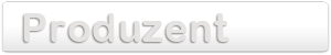 Produzent